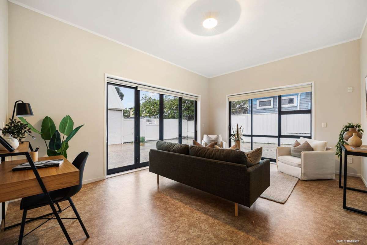 1/11 Smale Street_5
