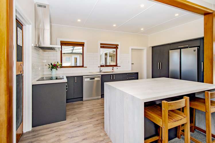 425 Ansons Road Darfield_6