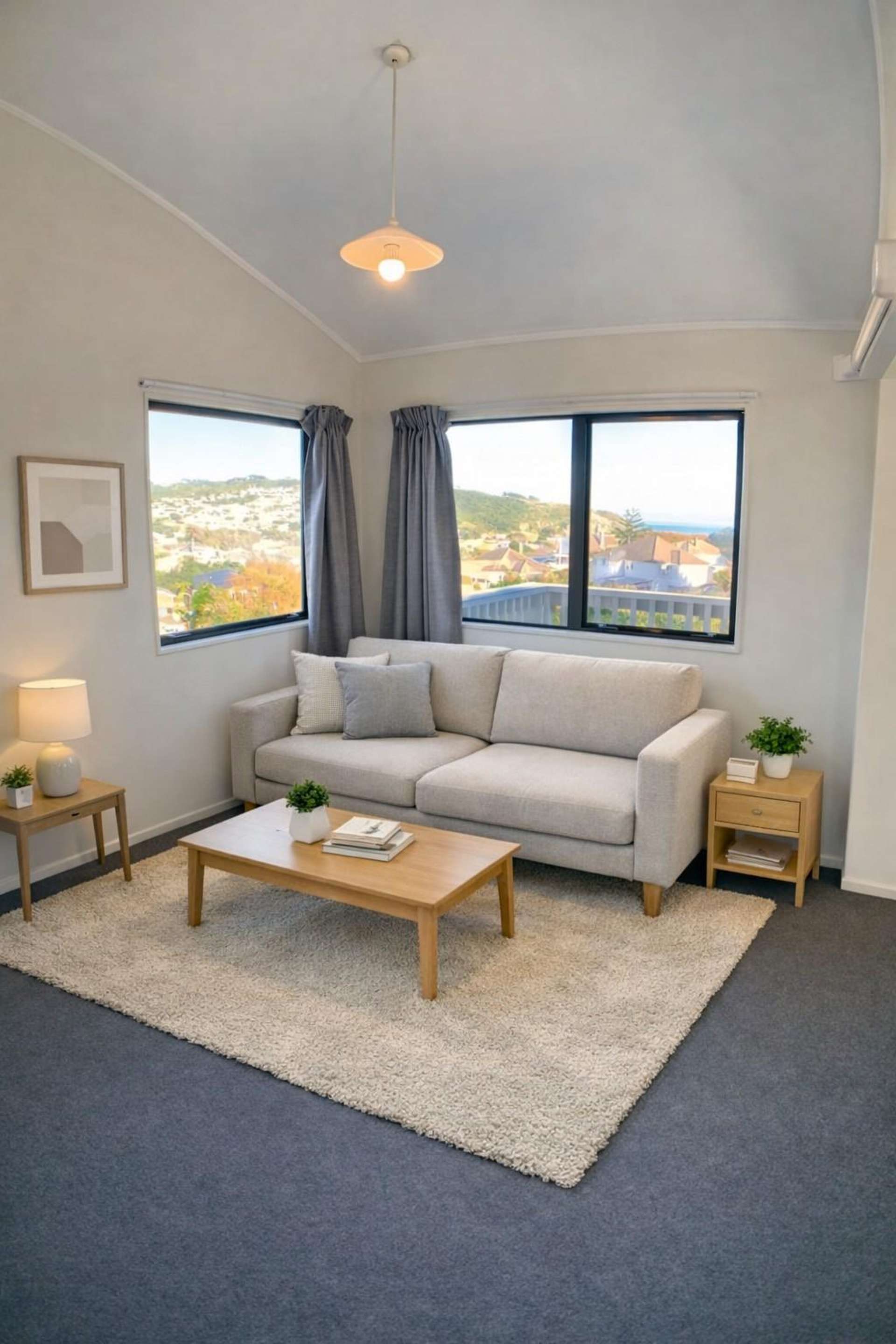 20 Morere Street Tītahi Bay_0