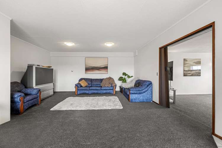 29 Mason Road Whatawhata_27