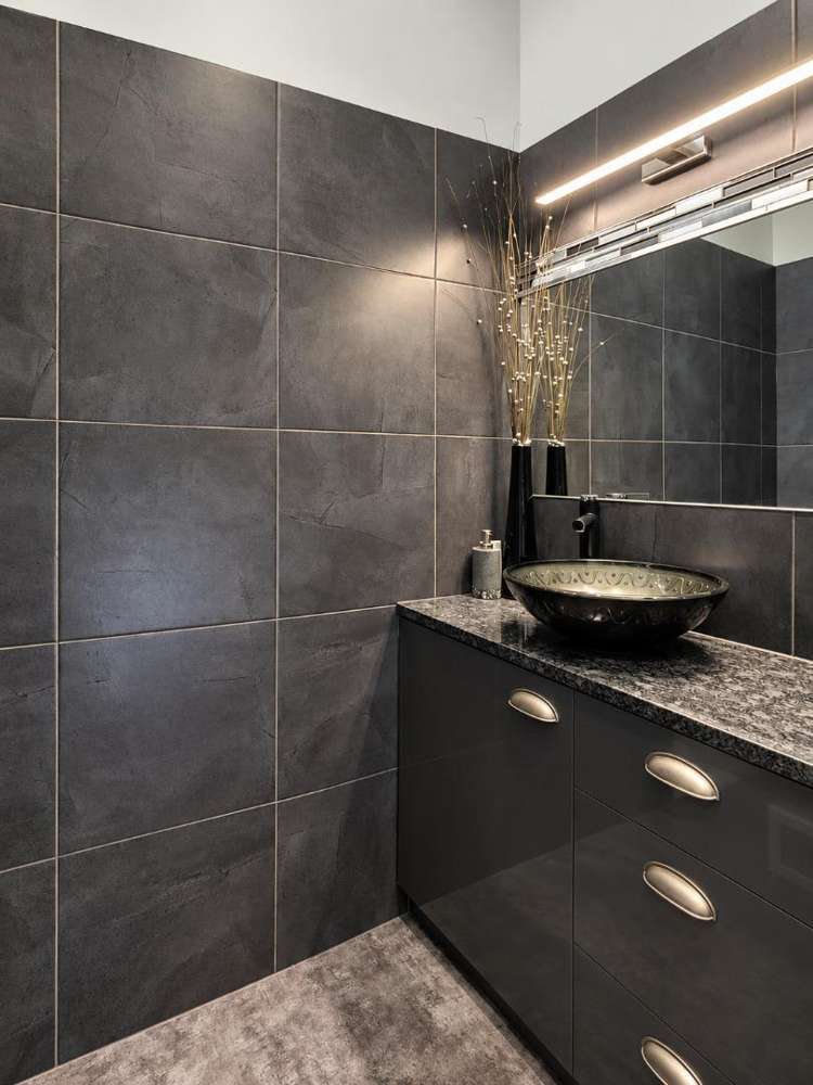 11a Mace Terrace Oakura_9