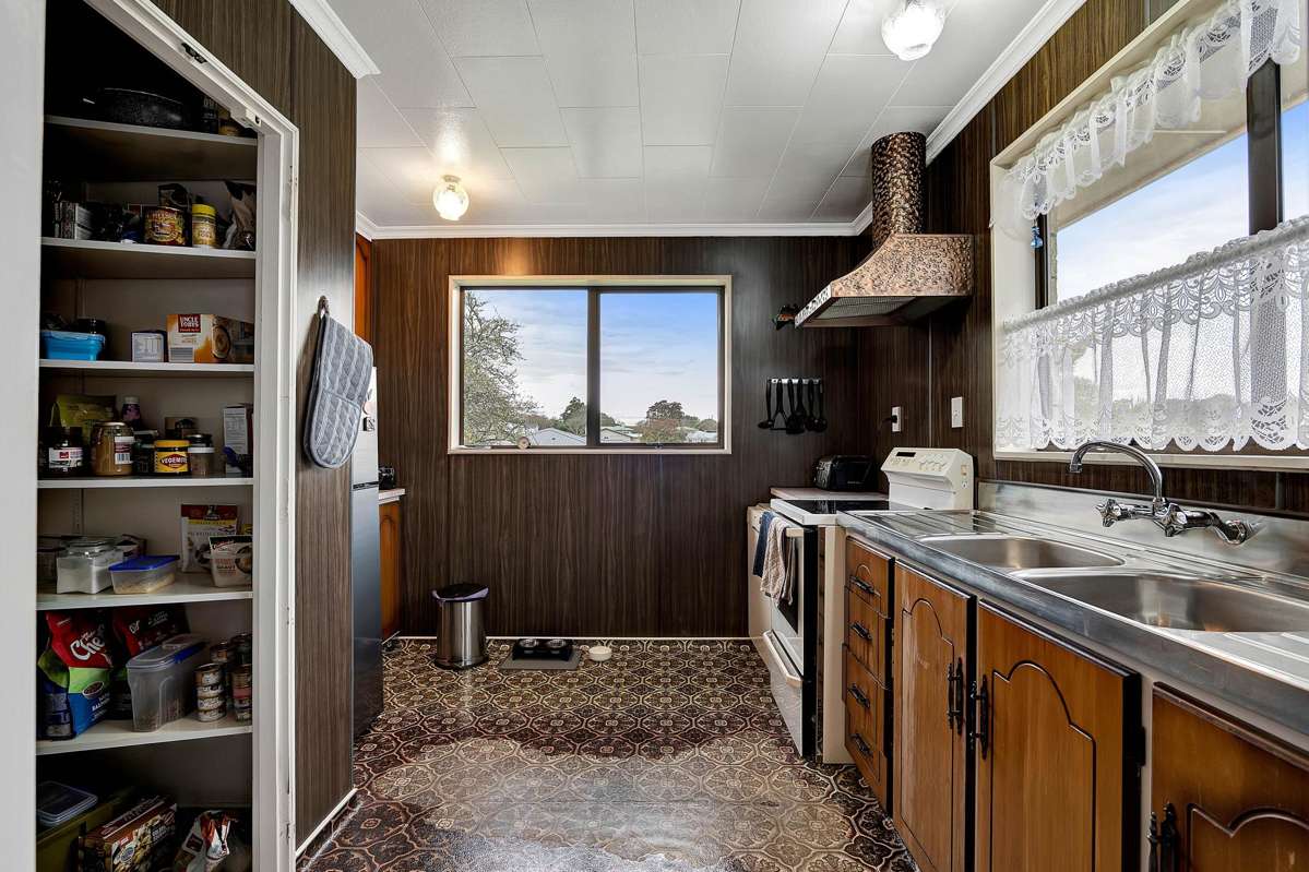 14 Tayler Street_2