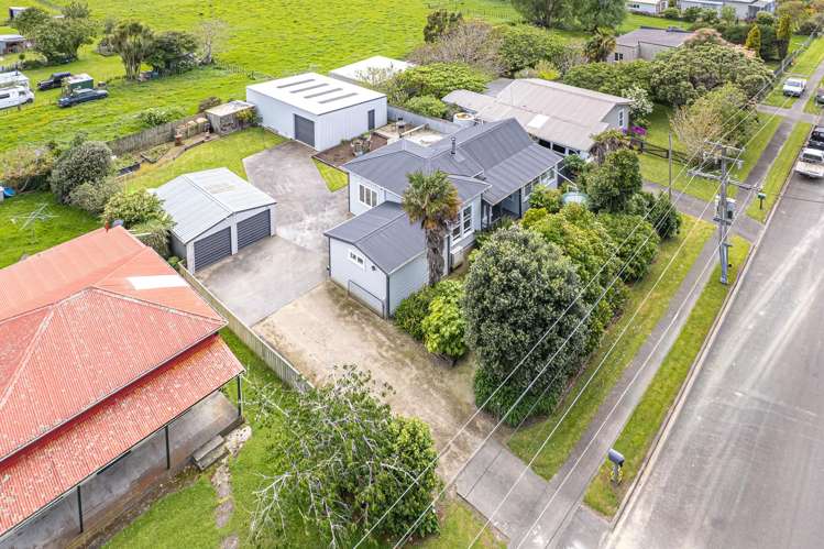 36 Ihupuku Street Waitotara_9
