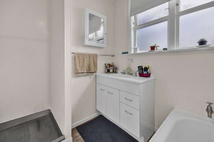 25 Waihi Road Hawera_18