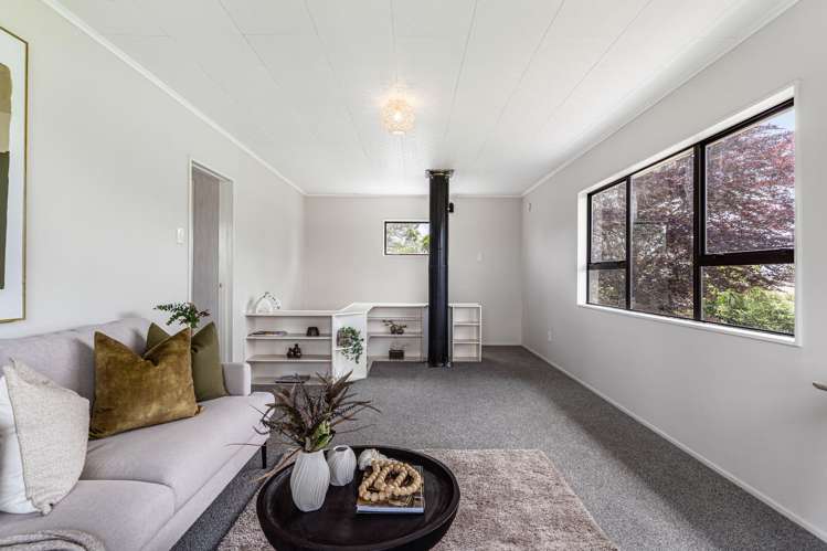 111 Sandspit Road Waiuku_11