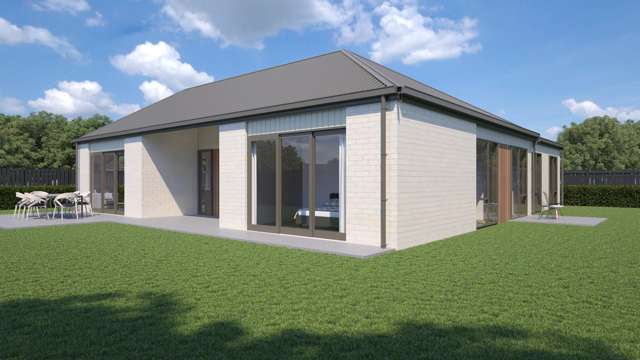 10 Kenepuru Crescent Cambridge_2