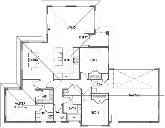 3 Clearwater _1