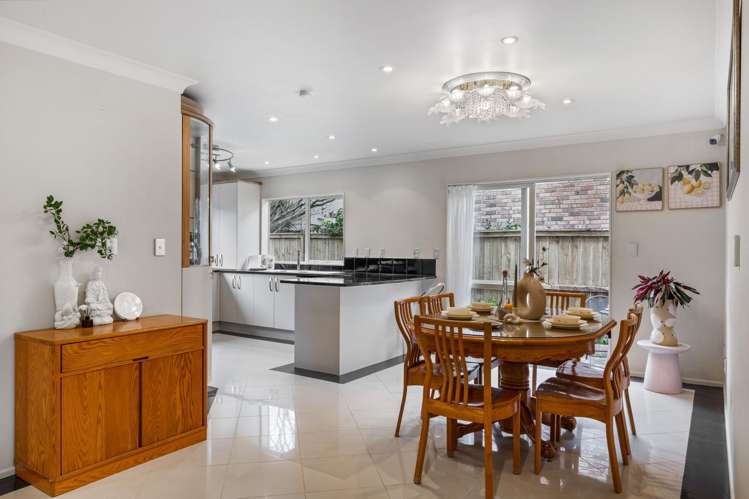 18 Tollana Road Waitakere_6