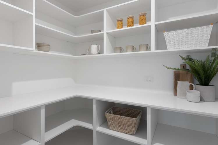 161 Ed Hillary Drive Rolleston_16