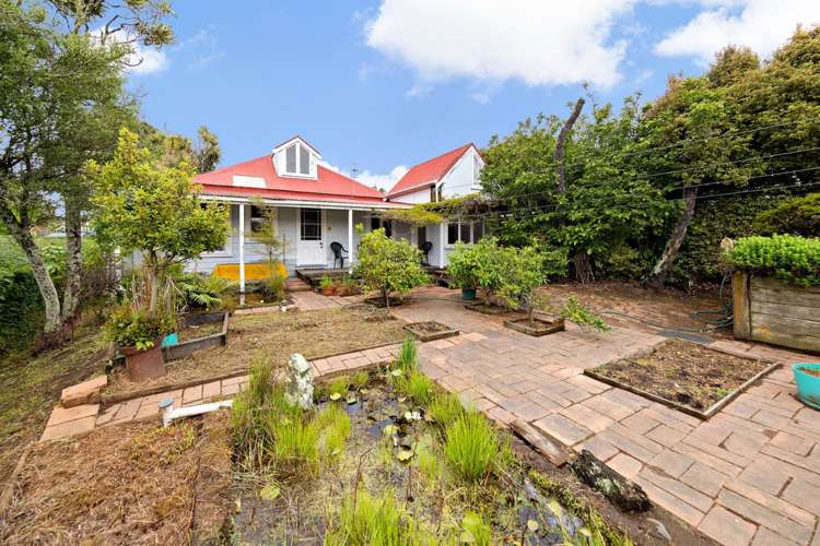 62 Saint Vincent Avenue Remuera_10