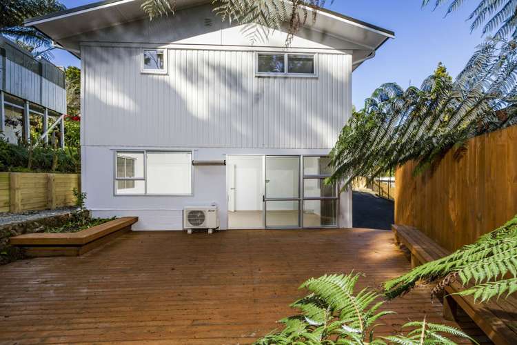 34 Inglis Street Birkenhead_18