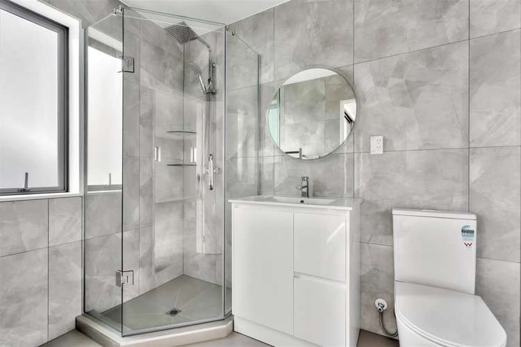 24a Clayden Shuttleworth Street Papakura_14