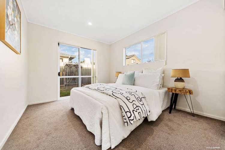 6b Whitford Avenue Mount Wellington_12