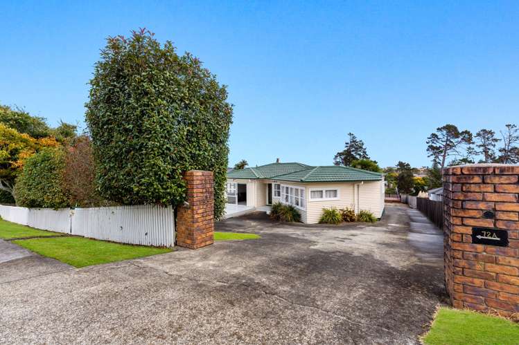 72 Prospect Terrace Pukekohe_18