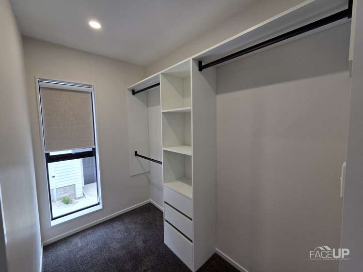 79E Gallony Avenue Massey_8
