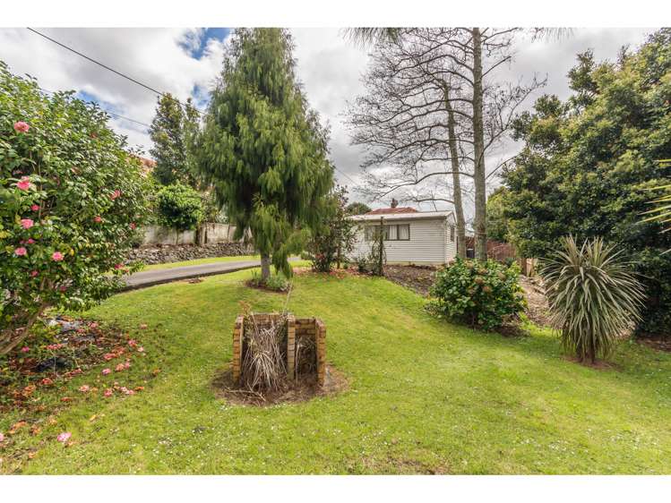 209 Henderson Valley Road Henderson_11