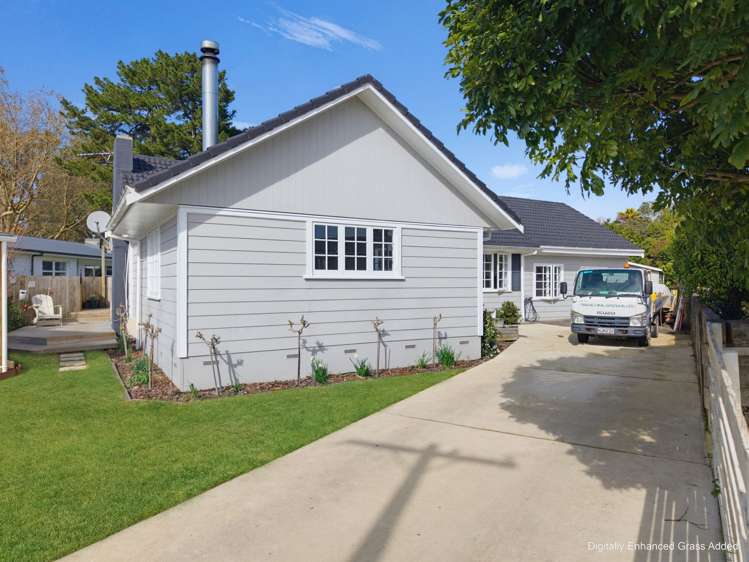 35 Fitzroy Avenue Fitzroy_12