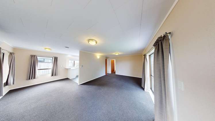  17 Mercury Street Milson_2