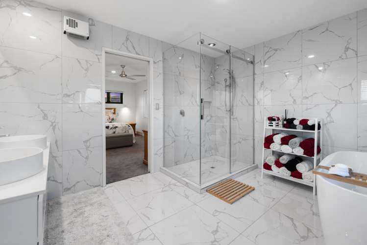 41 Sorrento Key Papamoa_24