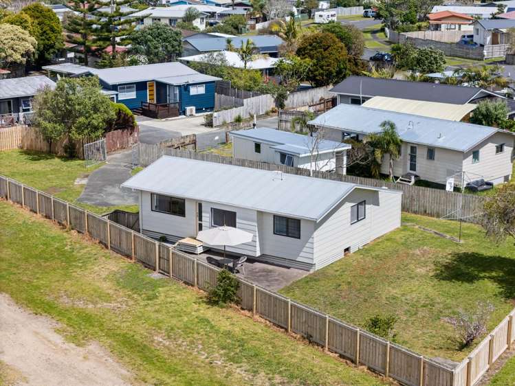 22 Moki Place Ruakaka_20
