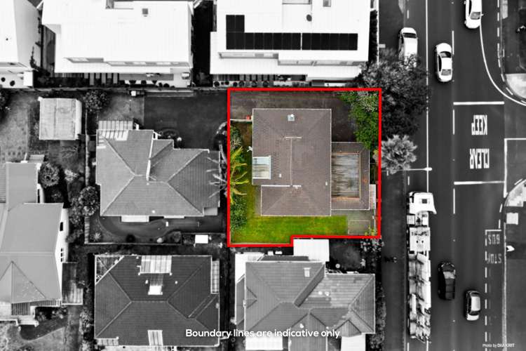 77 Kitchener Road Milford_17