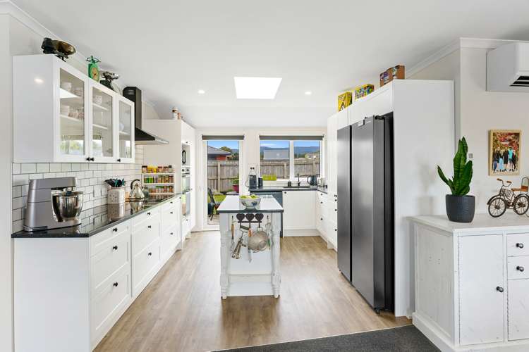 7 Te Wiremu Lane Otaki_6