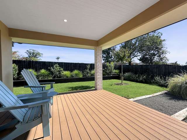 18 Martha Clarke Lane Kerikeri_3