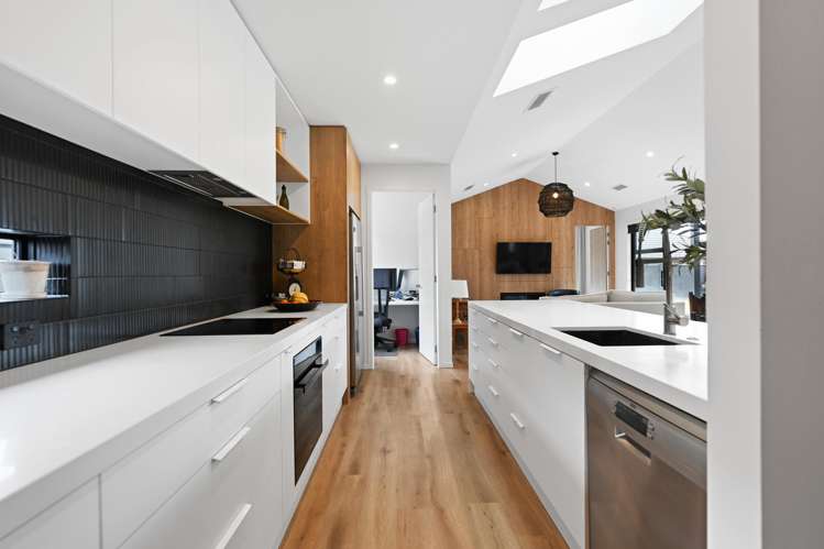 8 Carnachan Street Cambridge_2