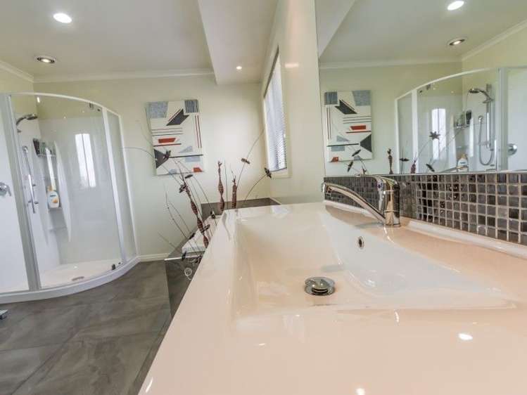 47 Welch Road Opaki_15