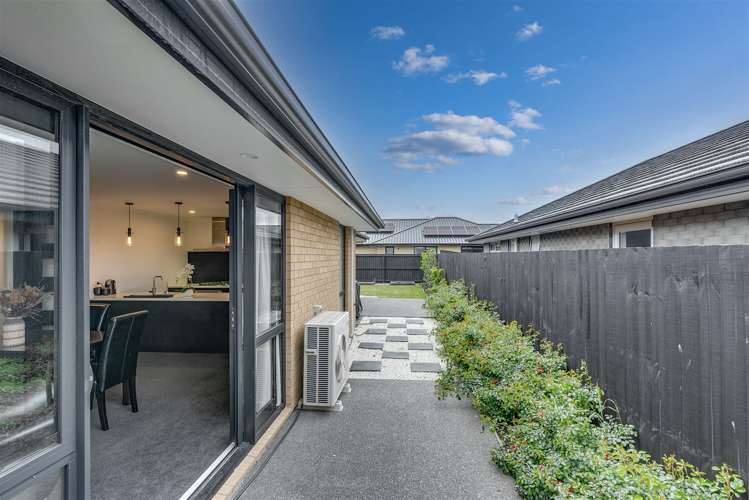 4 Arabella Crescent Yaldhurst_15