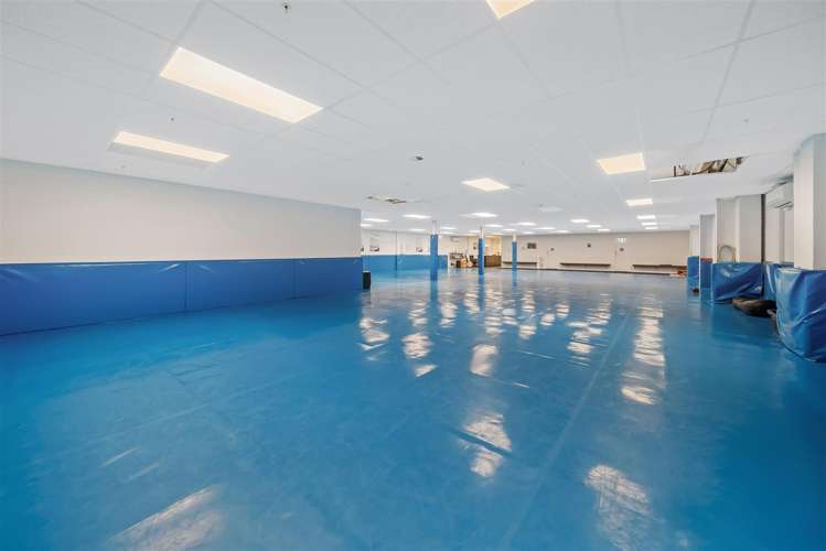 462 Tuam Street Phillipstown_17