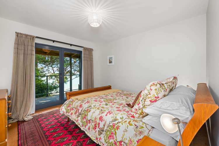 170 Moetapu Bay Road Moetapu Bay_35