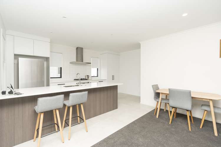 6/15 Glen Lynne Avenue Queenwood_5