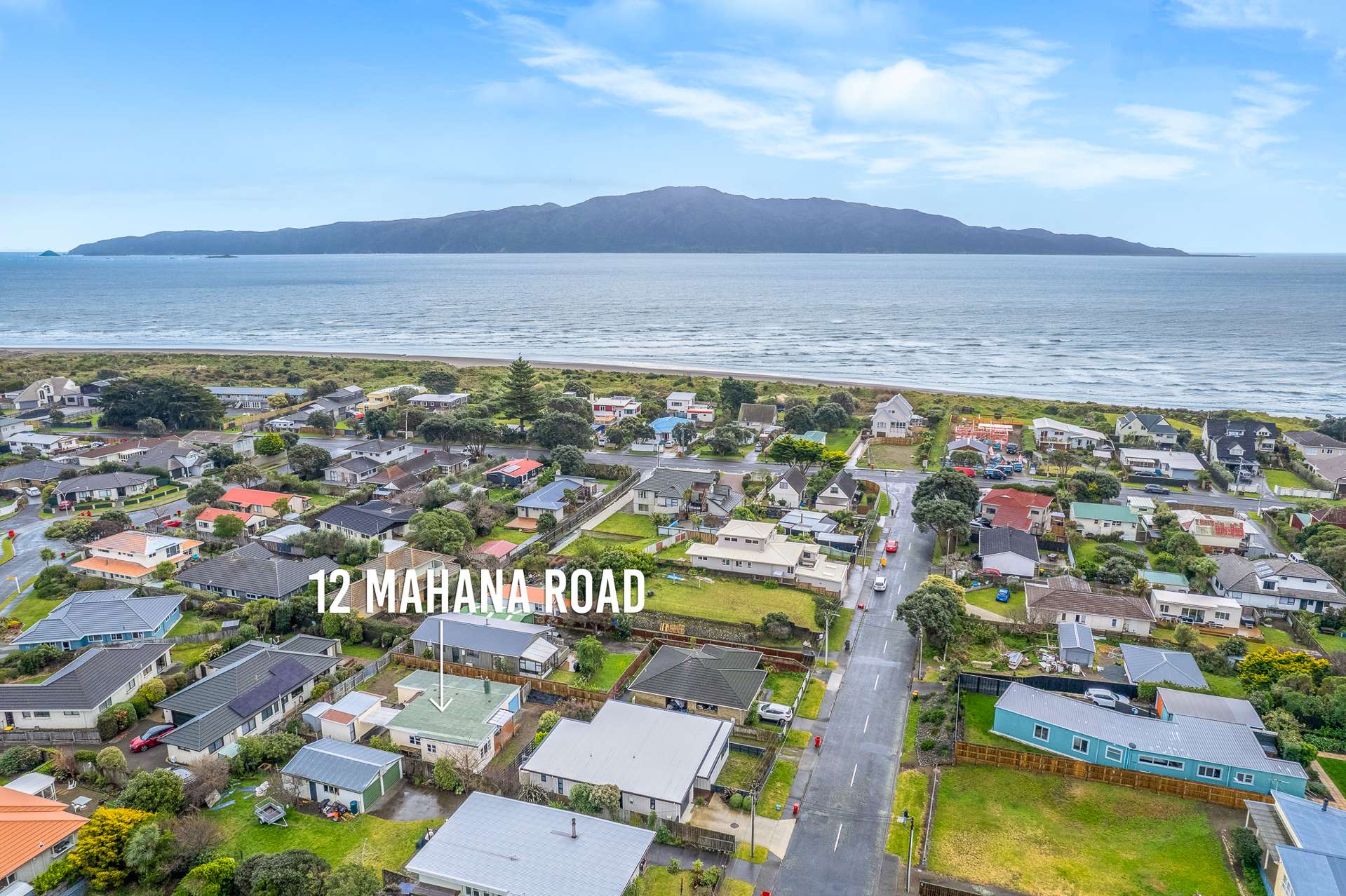 12 Mahana Road Paraparaumu Beach_0