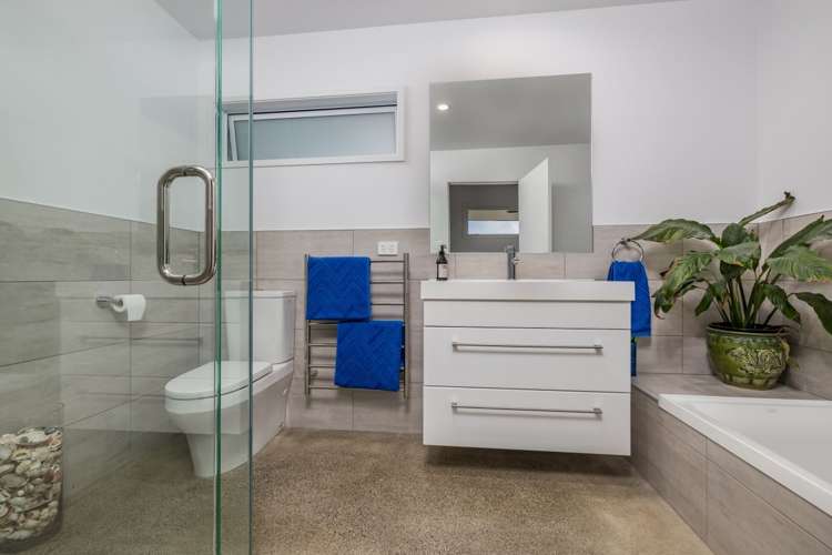 86 Kotuku Road Kerikeri_13