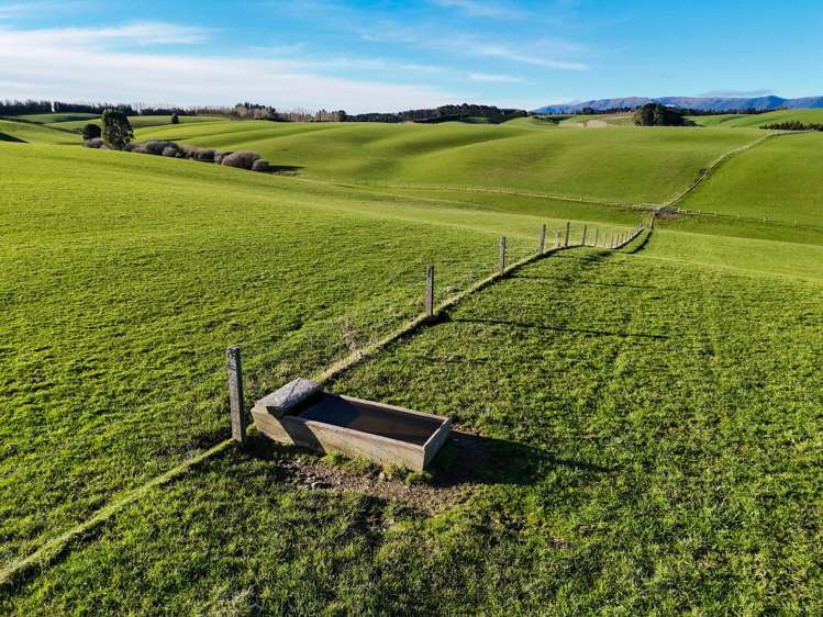 348 Koi Road Waikoikoi_18