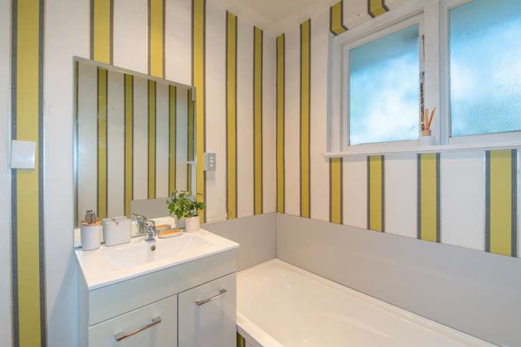 79a Withells Road Avonhead_19