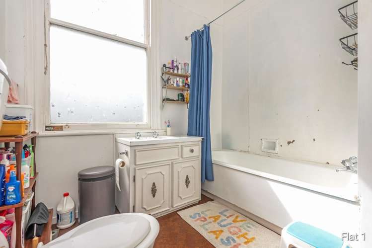 180 North Street Feilding_17