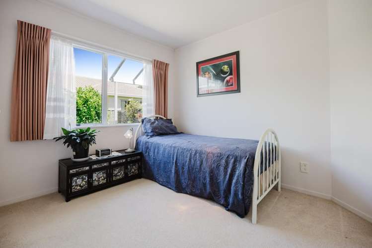 110B Forrest Hill Road Forrest Hill_12