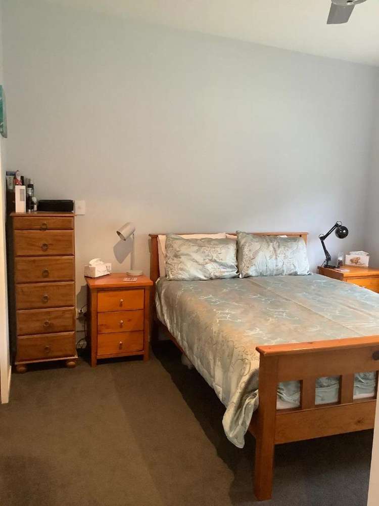 5/39 Norton Road 1067_6
