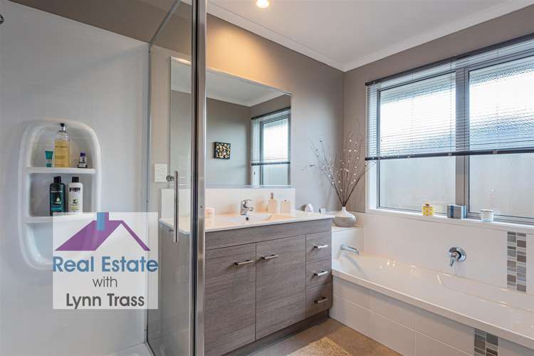 41 Wairau Drive Tikipunga_14