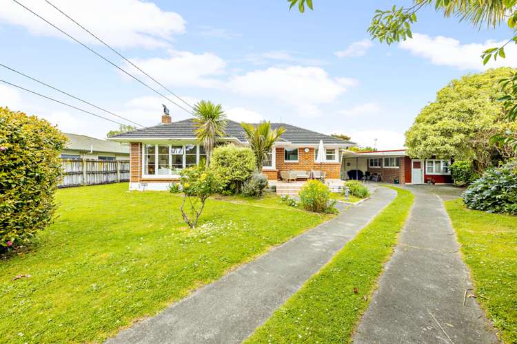 97 Clevedon Road Papakura_14
