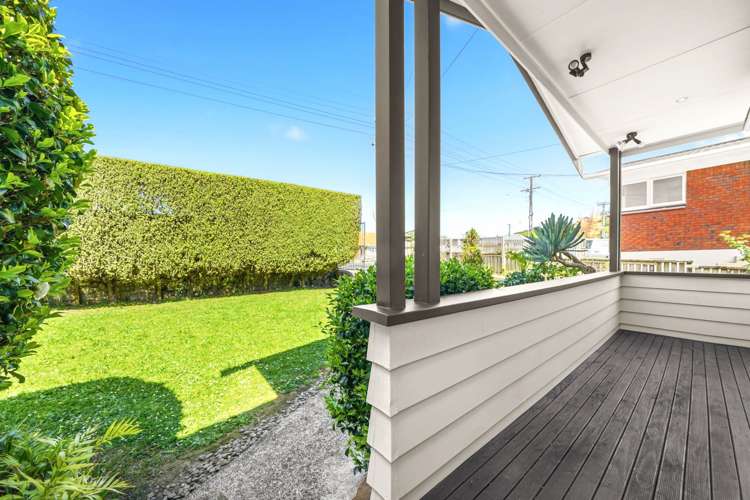 154 Mount Albert Road Mt Albert_19