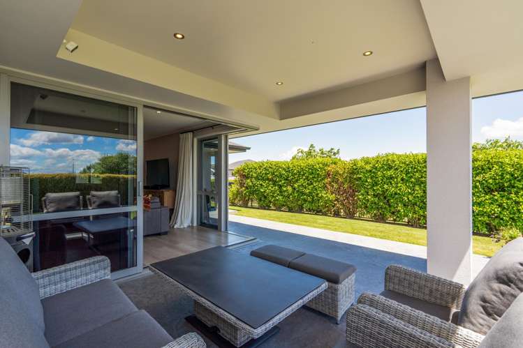 25 Meissner Road Havelock North_14