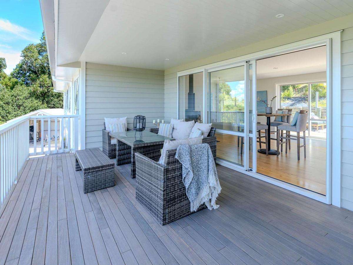 204 Rangitane Road_5