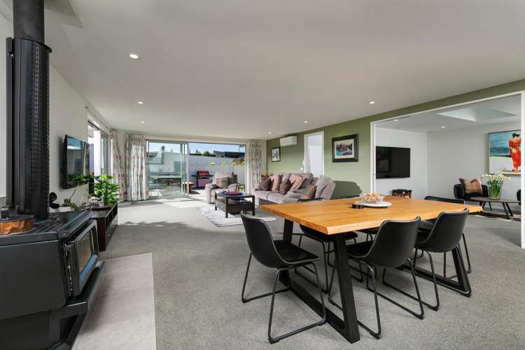 110 West Meadows Drive_5
