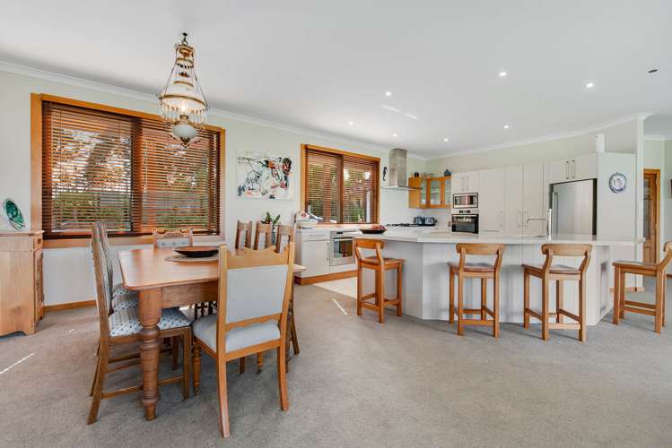 71 Goodall Road Snells Beach_13