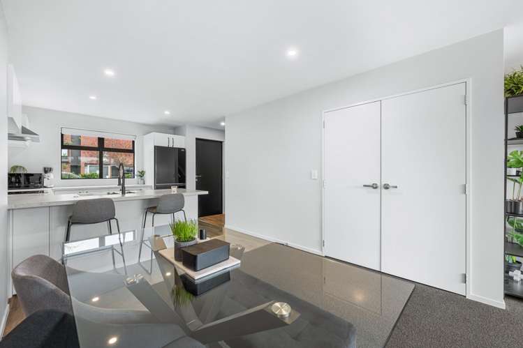 44 Maramara Road Whenuapai_6