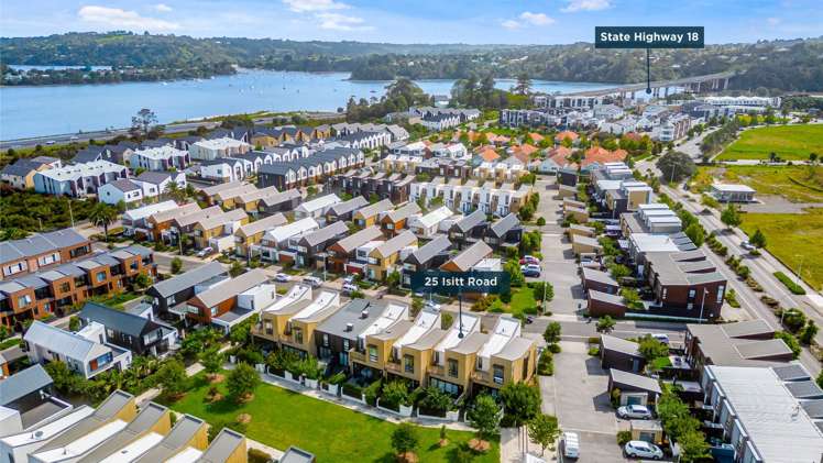 25 Isitt Road Hobsonville_18