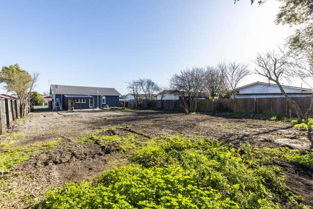 22a Willock Street Kaiapoi_4